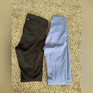 Lululemon bundle